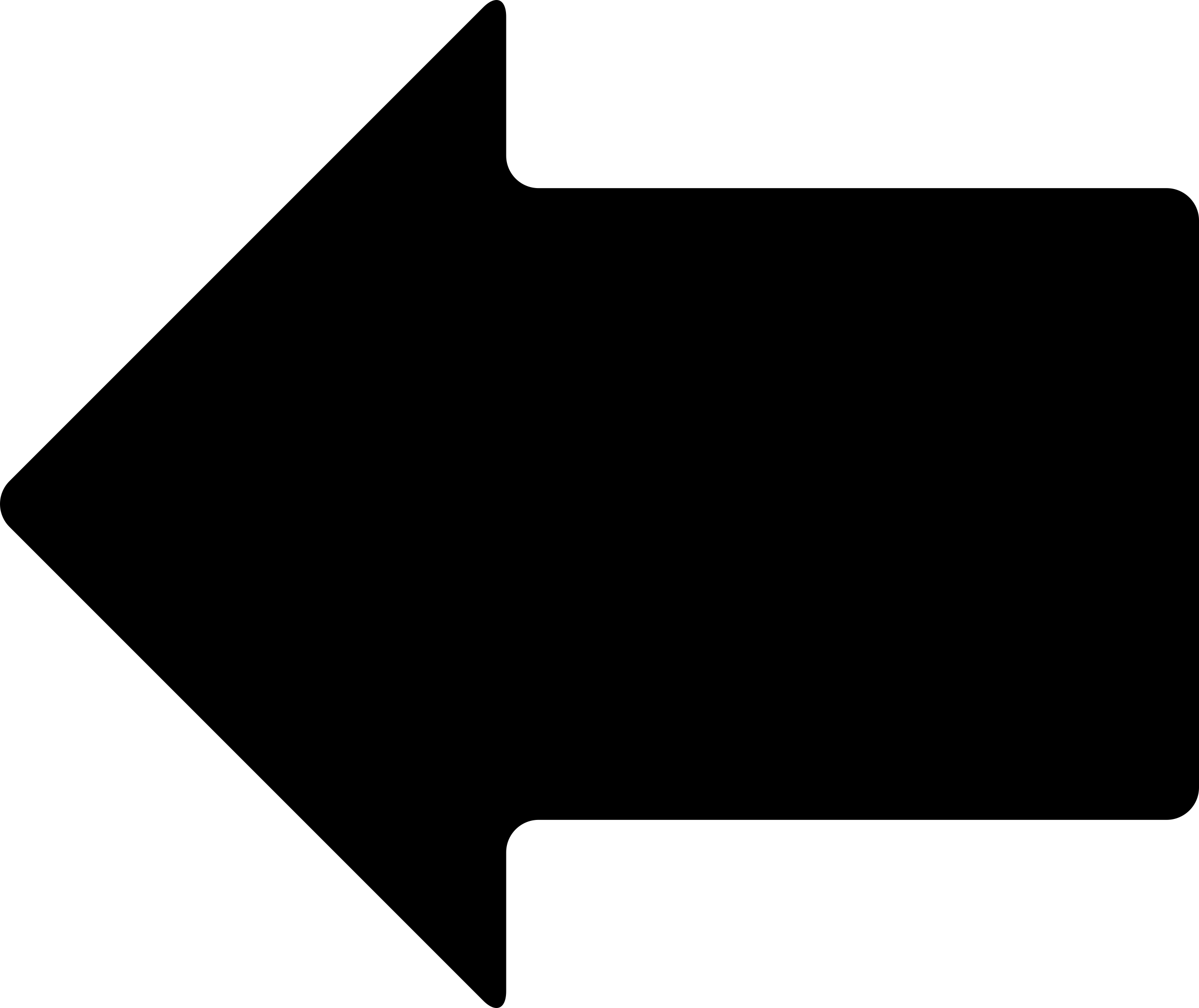 Left Black Arrow Outline Icon Svg Set Free Vectors